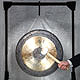 Opening bouwsteen gong